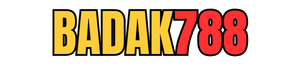 BADAK788